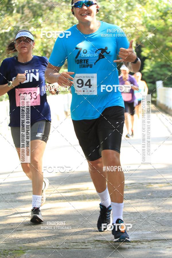 Buy your photos of the event7 DESAFIO DO FORTE ITAIPU - PARCERIA EXCLUSIVA on Fotop