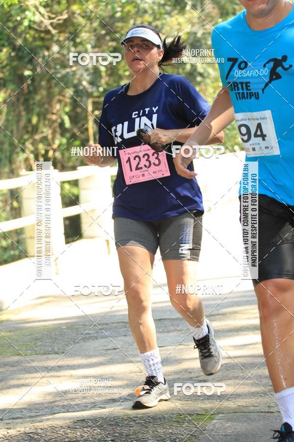 Buy your photos of the event7 DESAFIO DO FORTE ITAIPU - PARCERIA EXCLUSIVA on Fotop