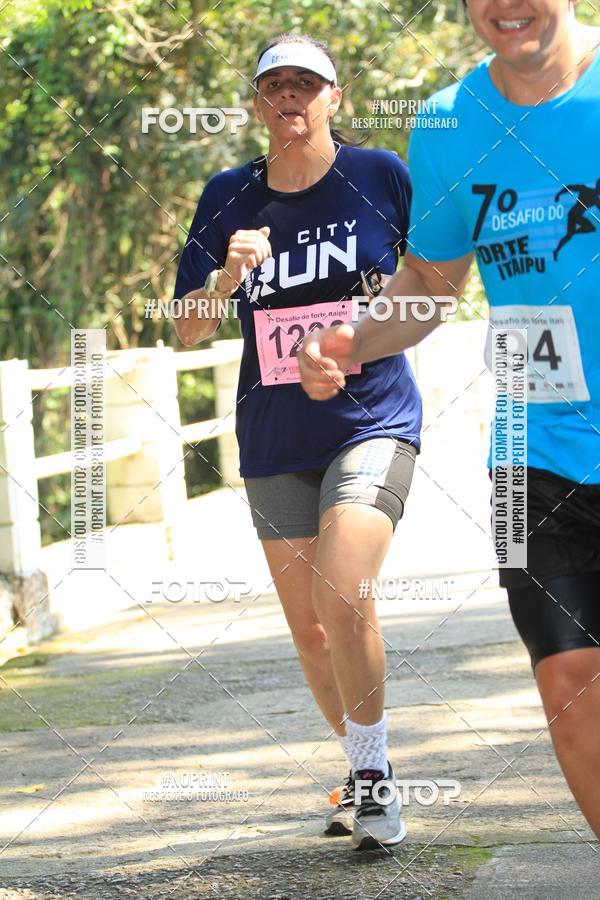 Buy your photos of the event7 DESAFIO DO FORTE ITAIPU - PARCERIA EXCLUSIVA on Fotop