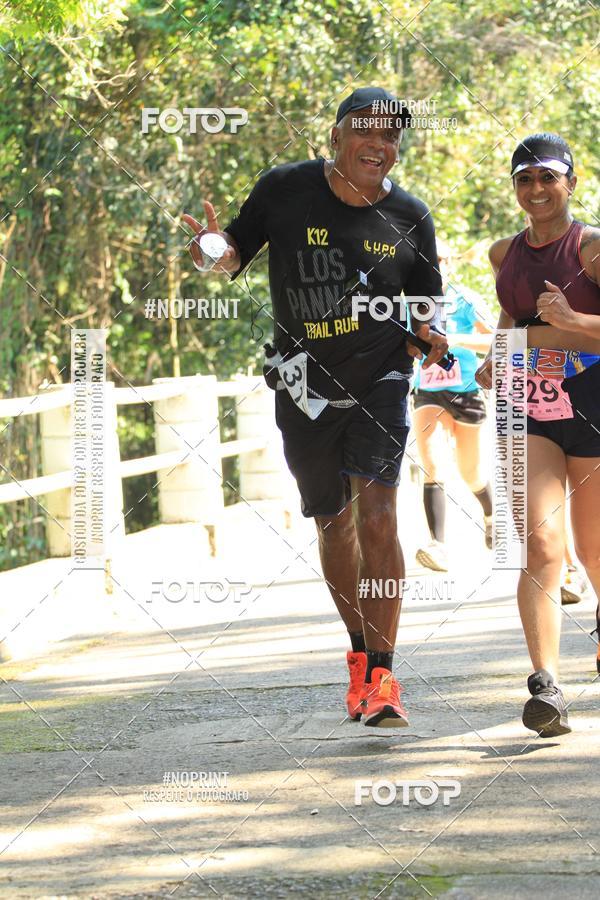 Buy your photos of the event7 DESAFIO DO FORTE ITAIPU - PARCERIA EXCLUSIVA on Fotop