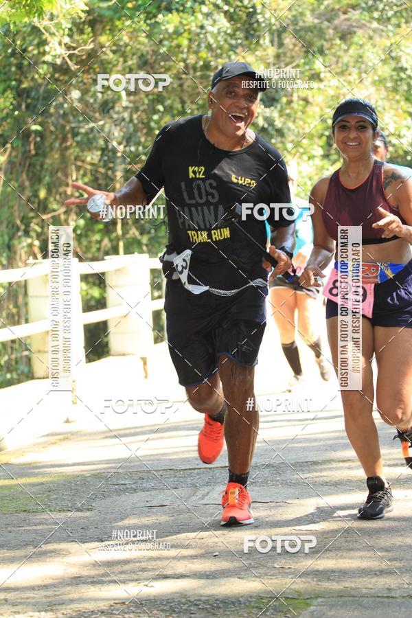 Buy your photos of the event7 DESAFIO DO FORTE ITAIPU - PARCERIA EXCLUSIVA on Fotop