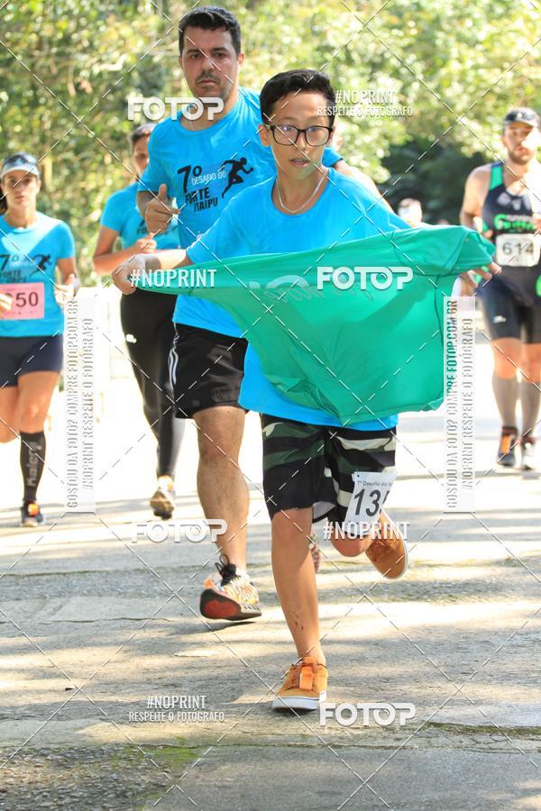 Buy your photos of the event7 DESAFIO DO FORTE ITAIPU - PARCERIA EXCLUSIVA on Fotop
