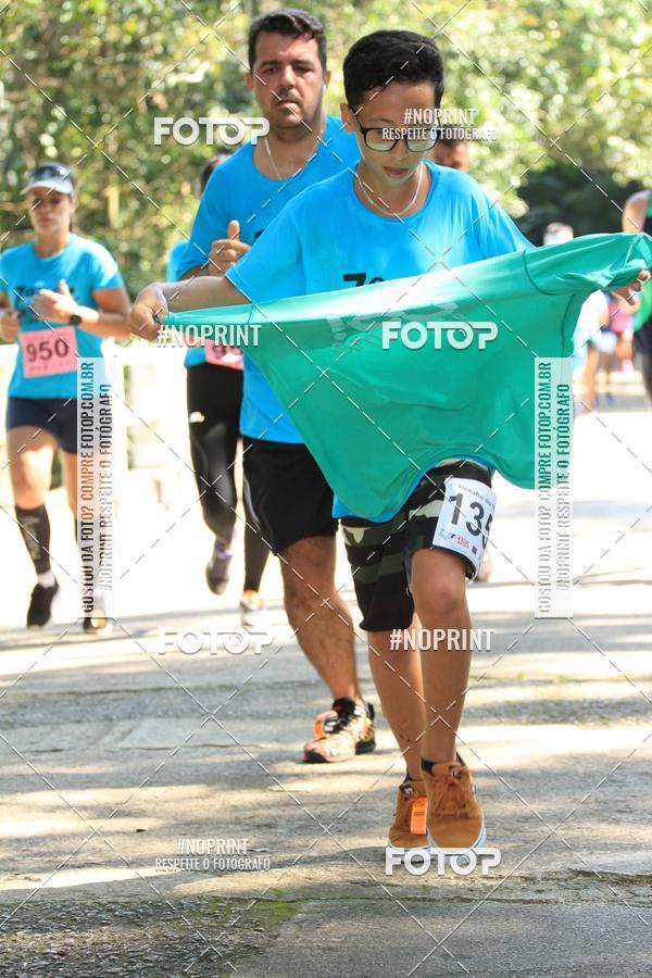 Buy your photos of the event7 DESAFIO DO FORTE ITAIPU - PARCERIA EXCLUSIVA on Fotop