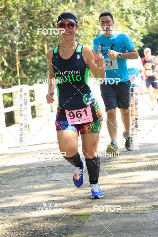 Buy your photos of the event7 DESAFIO DO FORTE ITAIPU - PARCERIA EXCLUSIVA on Fotop