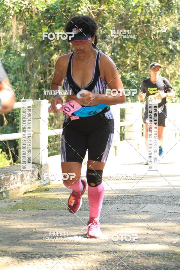 Buy your photos of the event7 DESAFIO DO FORTE ITAIPU - PARCERIA EXCLUSIVA on Fotop