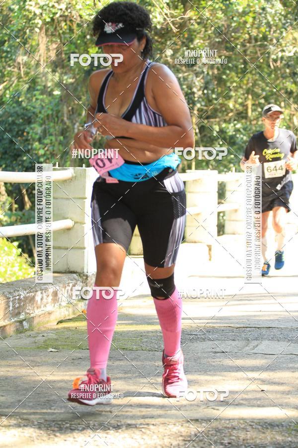 Buy your photos of the event7 DESAFIO DO FORTE ITAIPU - PARCERIA EXCLUSIVA on Fotop