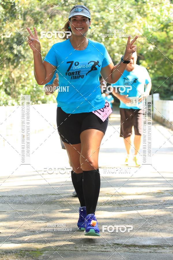 Buy your photos of the event7 DESAFIO DO FORTE ITAIPU - PARCERIA EXCLUSIVA on Fotop