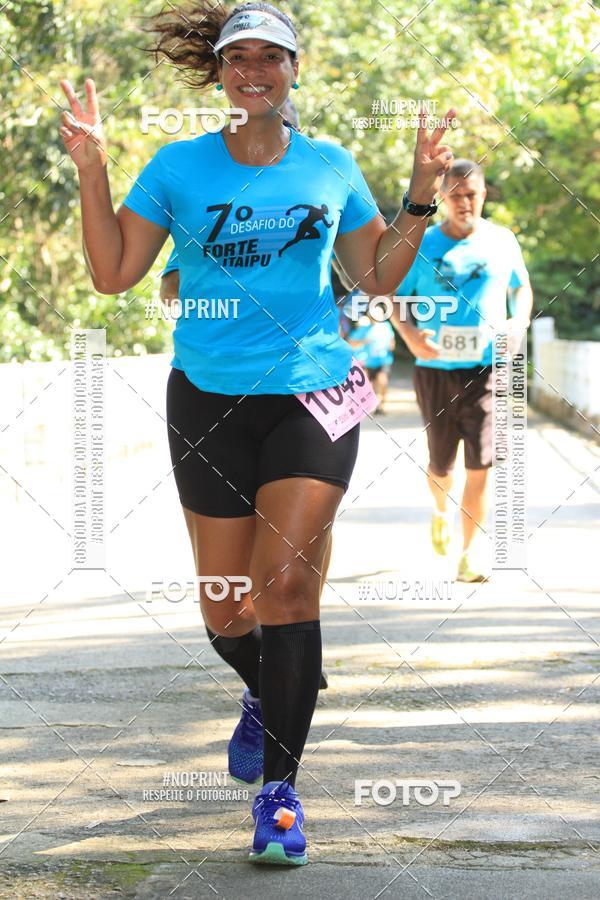 Buy your photos of the event7 DESAFIO DO FORTE ITAIPU - PARCERIA EXCLUSIVA on Fotop