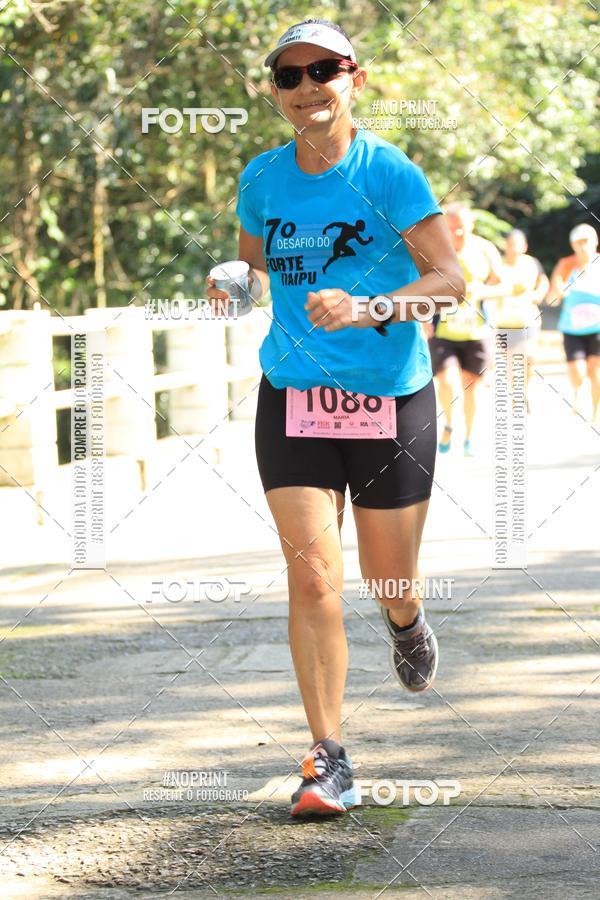 Buy your photos of the event7 DESAFIO DO FORTE ITAIPU - PARCERIA EXCLUSIVA on Fotop