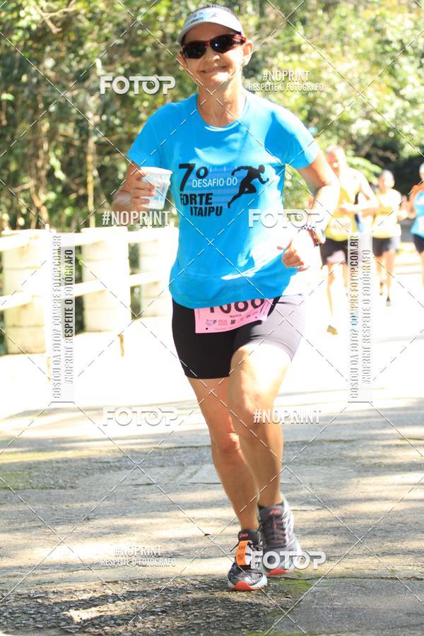 Buy your photos of the event7 DESAFIO DO FORTE ITAIPU - PARCERIA EXCLUSIVA on Fotop