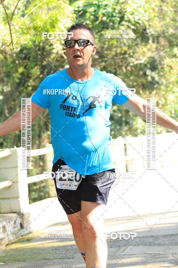 Buy your photos of the event7 DESAFIO DO FORTE ITAIPU - PARCERIA EXCLUSIVA on Fotop