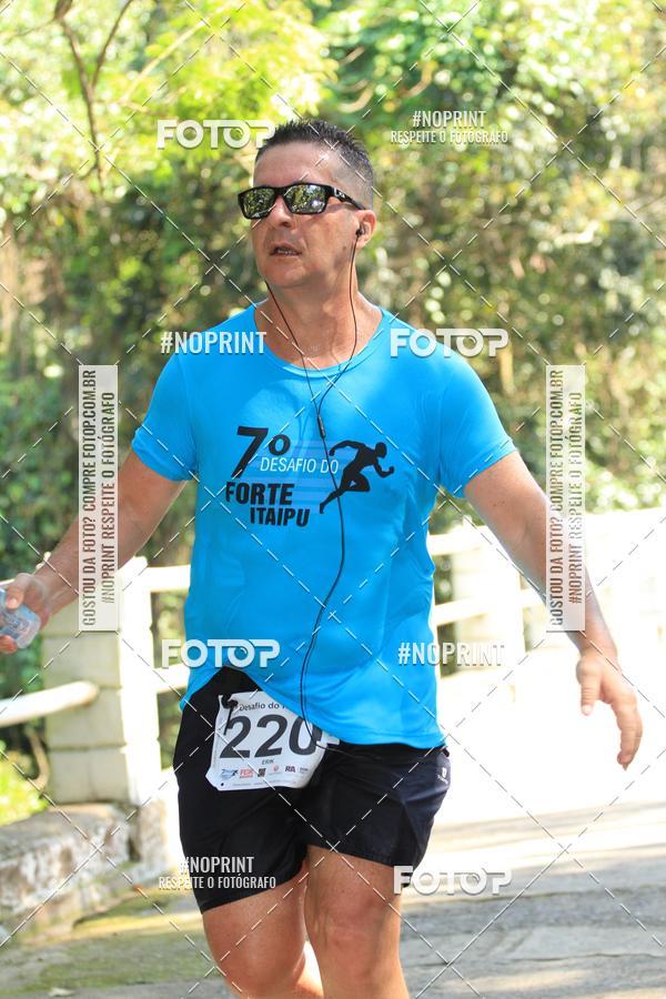 Buy your photos of the event7 DESAFIO DO FORTE ITAIPU - PARCERIA EXCLUSIVA on Fotop