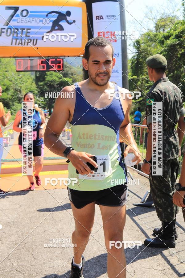 Buy your photos of the event7 DESAFIO DO FORTE ITAIPU - PARCERIA EXCLUSIVA on Fotop