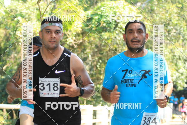 Buy your photos of the event7 DESAFIO DO FORTE ITAIPU - PARCERIA EXCLUSIVA on Fotop