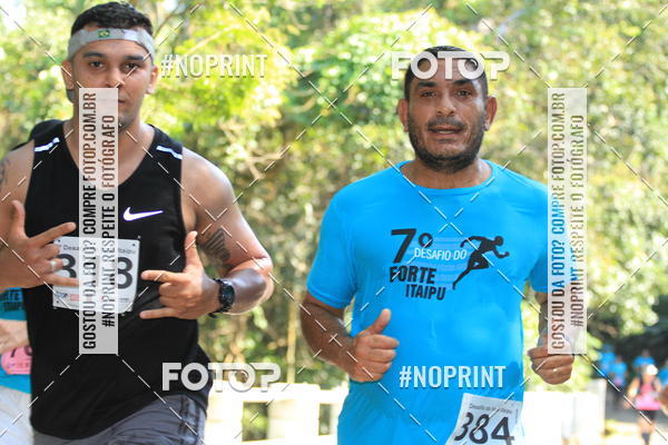 Buy your photos of the event7 DESAFIO DO FORTE ITAIPU - PARCERIA EXCLUSIVA on Fotop