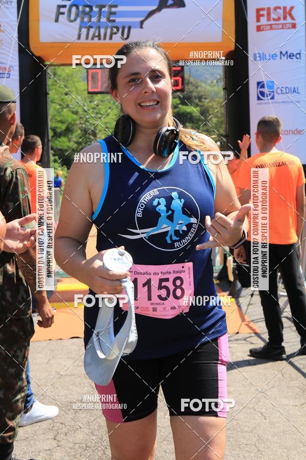 Buy your photos of the event7 DESAFIO DO FORTE ITAIPU - PARCERIA EXCLUSIVA on Fotop