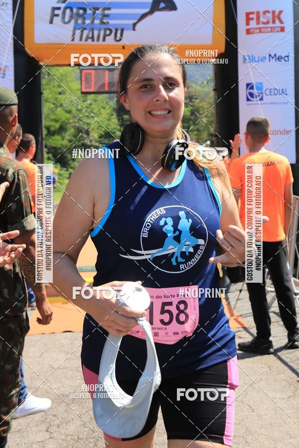 Buy your photos of the event7 DESAFIO DO FORTE ITAIPU - PARCERIA EXCLUSIVA on Fotop