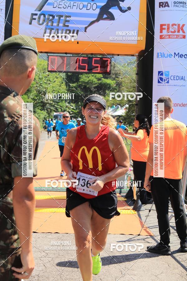 Buy your photos of the event7 DESAFIO DO FORTE ITAIPU - PARCERIA EXCLUSIVA on Fotop