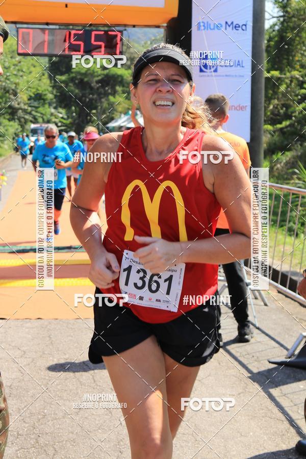 Buy your photos of the event7 DESAFIO DO FORTE ITAIPU - PARCERIA EXCLUSIVA on Fotop