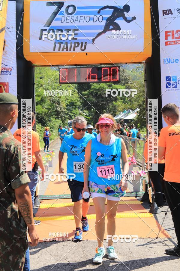 Buy your photos of the event7 DESAFIO DO FORTE ITAIPU - PARCERIA EXCLUSIVA on Fotop