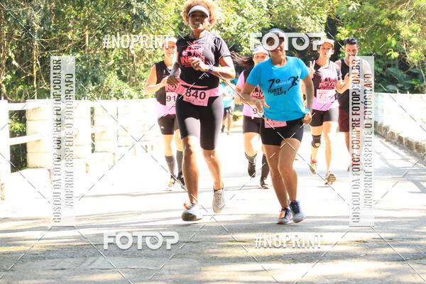 Buy your photos of the event7 DESAFIO DO FORTE ITAIPU - PARCERIA EXCLUSIVA on Fotop