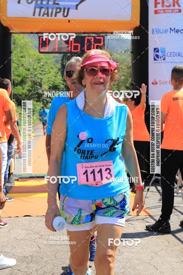 Buy your photos of the event7 DESAFIO DO FORTE ITAIPU - PARCERIA EXCLUSIVA on Fotop