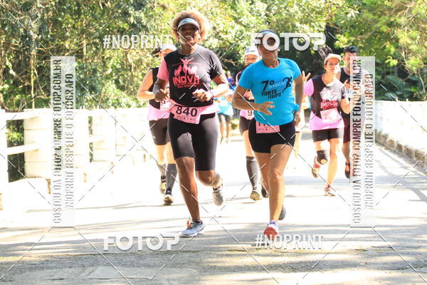 Buy your photos of the event7 DESAFIO DO FORTE ITAIPU - PARCERIA EXCLUSIVA on Fotop