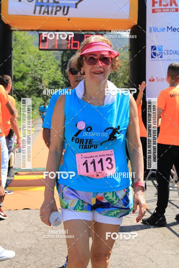 Buy your photos of the event7 DESAFIO DO FORTE ITAIPU - PARCERIA EXCLUSIVA on Fotop