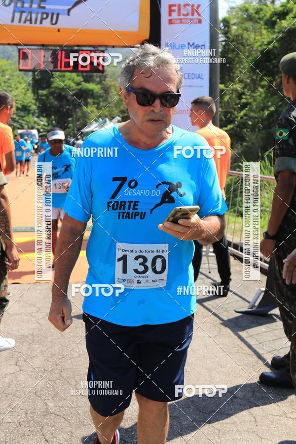 Buy your photos of the event7 DESAFIO DO FORTE ITAIPU - PARCERIA EXCLUSIVA on Fotop