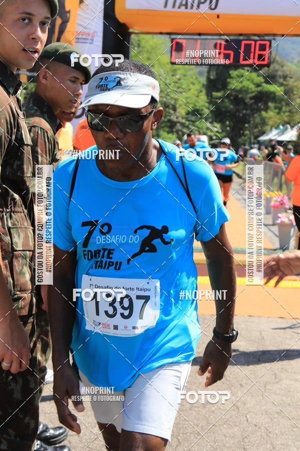 Buy your photos of the event7 DESAFIO DO FORTE ITAIPU - PARCERIA EXCLUSIVA on Fotop