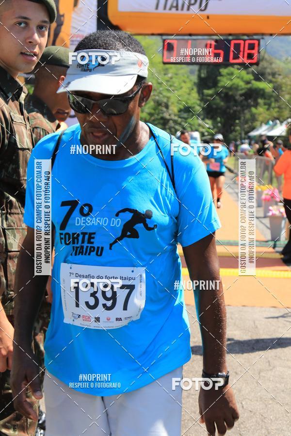 Buy your photos of the event7 DESAFIO DO FORTE ITAIPU - PARCERIA EXCLUSIVA on Fotop