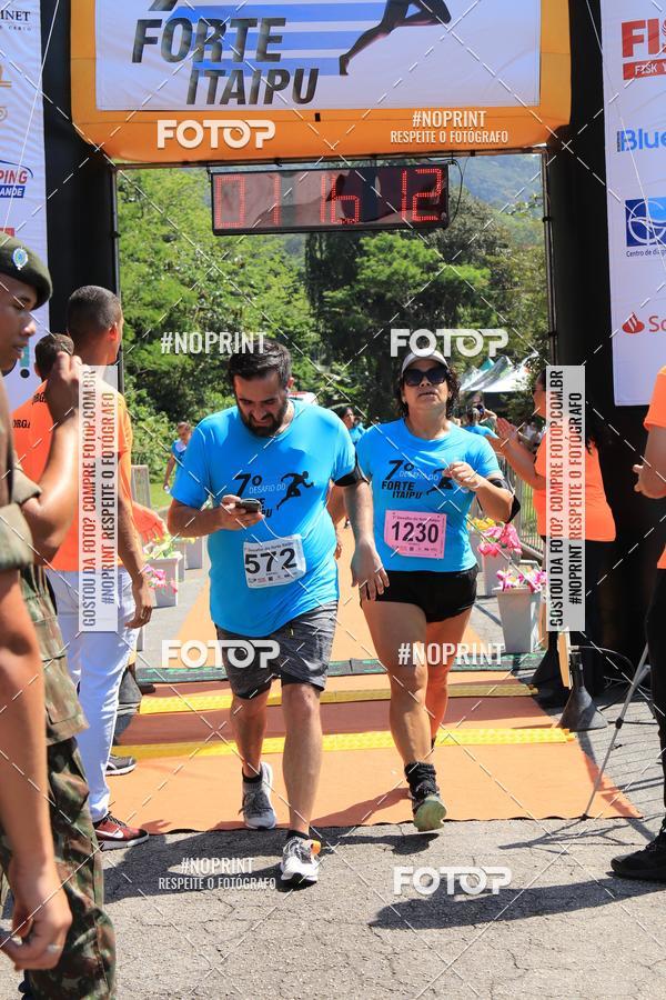 Buy your photos of the event7 DESAFIO DO FORTE ITAIPU - PARCERIA EXCLUSIVA on Fotop