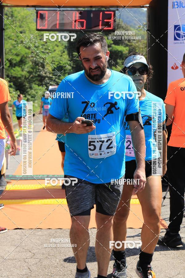 Buy your photos of the event7 DESAFIO DO FORTE ITAIPU - PARCERIA EXCLUSIVA on Fotop