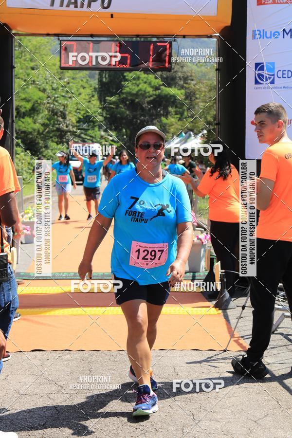 Buy your photos of the event7 DESAFIO DO FORTE ITAIPU - PARCERIA EXCLUSIVA on Fotop