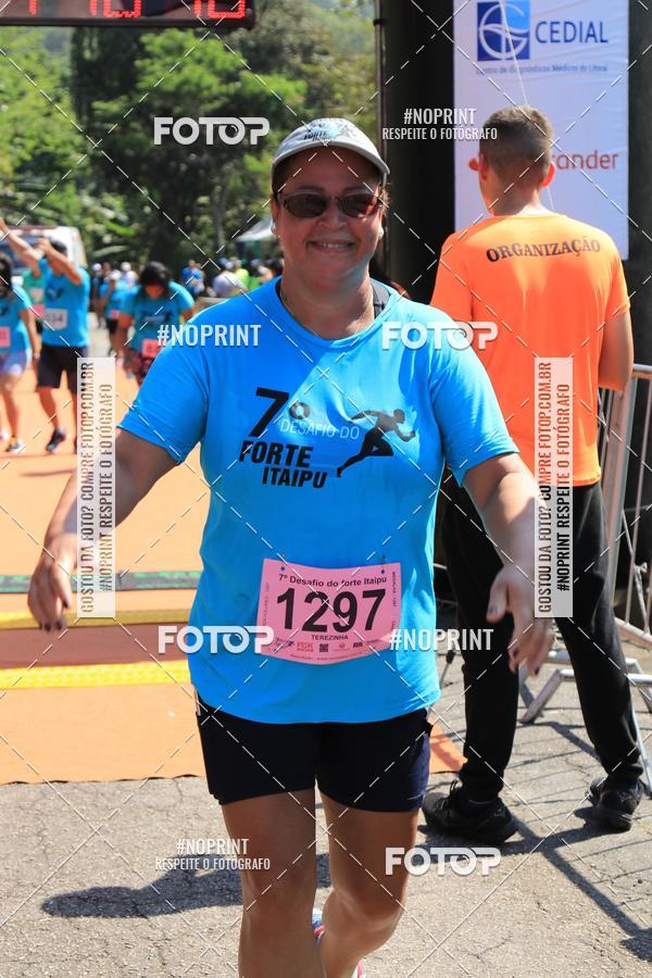 Buy your photos of the event7 DESAFIO DO FORTE ITAIPU - PARCERIA EXCLUSIVA on Fotop