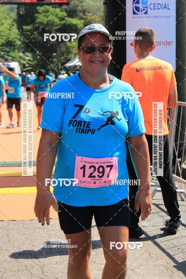 Buy your photos of the event7 DESAFIO DO FORTE ITAIPU - PARCERIA EXCLUSIVA on Fotop