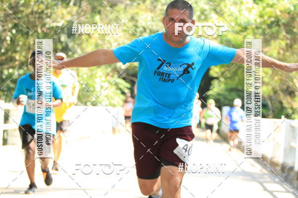 Buy your photos of the event7 DESAFIO DO FORTE ITAIPU - PARCERIA EXCLUSIVA on Fotop