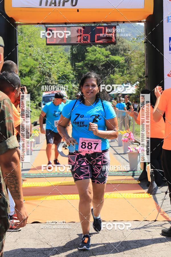 Buy your photos of the event7 DESAFIO DO FORTE ITAIPU - PARCERIA EXCLUSIVA on Fotop