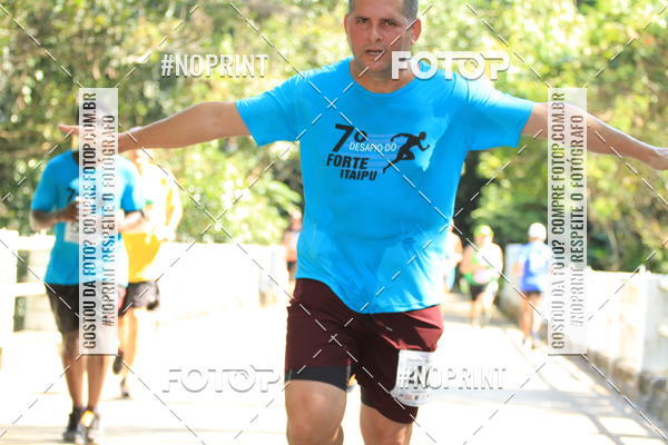 Buy your photos of the event7 DESAFIO DO FORTE ITAIPU - PARCERIA EXCLUSIVA on Fotop