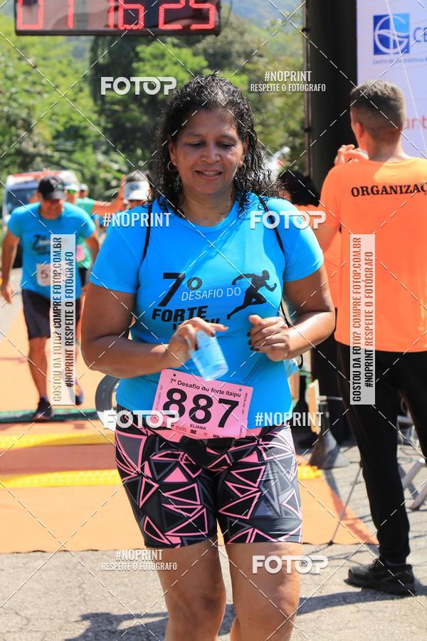 Buy your photos of the event7 DESAFIO DO FORTE ITAIPU - PARCERIA EXCLUSIVA on Fotop