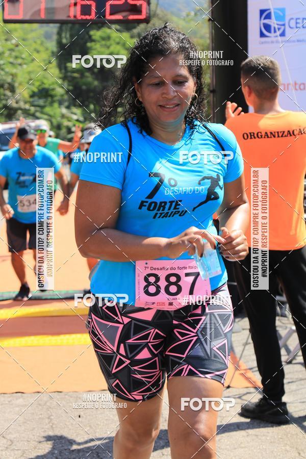 Buy your photos of the event7 DESAFIO DO FORTE ITAIPU - PARCERIA EXCLUSIVA on Fotop