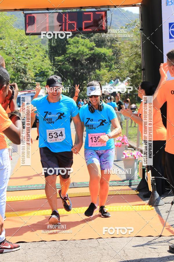 Buy your photos of the event7 DESAFIO DO FORTE ITAIPU - PARCERIA EXCLUSIVA on Fotop