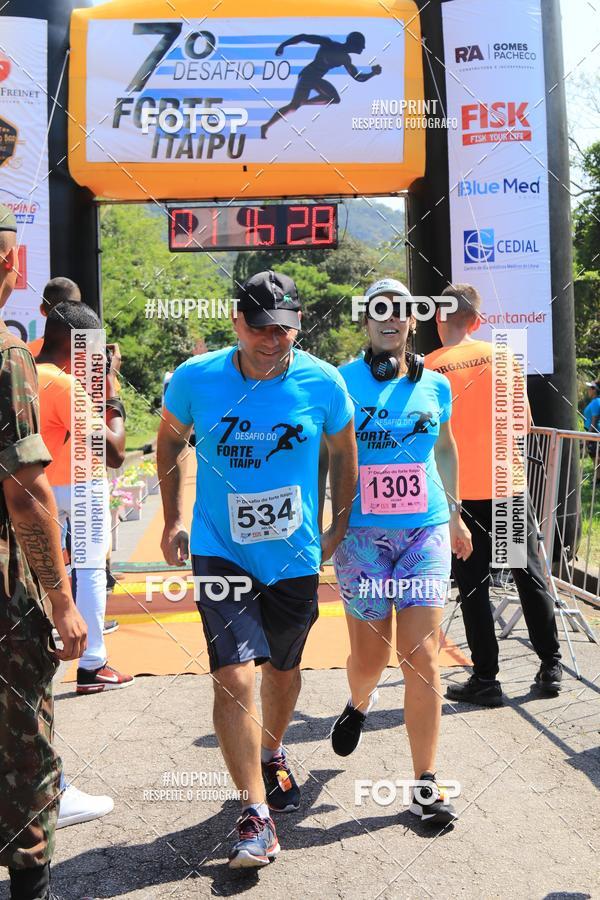 Buy your photos of the event7 DESAFIO DO FORTE ITAIPU - PARCERIA EXCLUSIVA on Fotop