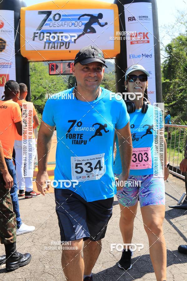 Buy your photos of the event7 DESAFIO DO FORTE ITAIPU - PARCERIA EXCLUSIVA on Fotop