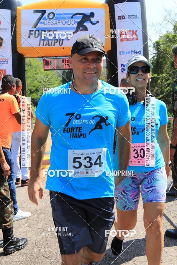Buy your photos of the event7 DESAFIO DO FORTE ITAIPU - PARCERIA EXCLUSIVA on Fotop