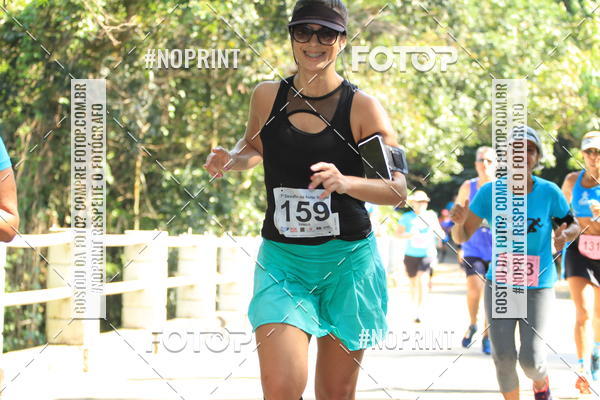 Buy your photos of the event7 DESAFIO DO FORTE ITAIPU - PARCERIA EXCLUSIVA on Fotop