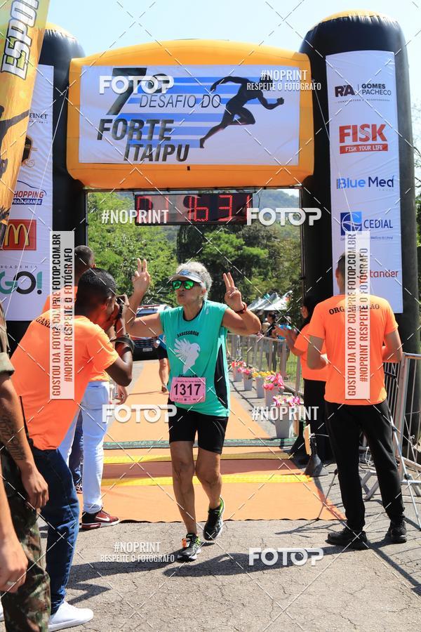 Buy your photos of the event7 DESAFIO DO FORTE ITAIPU - PARCERIA EXCLUSIVA on Fotop