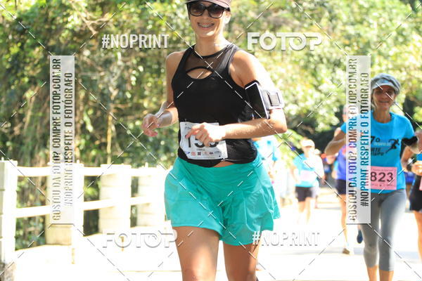 Buy your photos of the event7 DESAFIO DO FORTE ITAIPU - PARCERIA EXCLUSIVA on Fotop