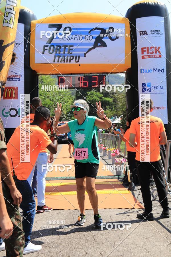 Buy your photos of the event7 DESAFIO DO FORTE ITAIPU - PARCERIA EXCLUSIVA on Fotop
