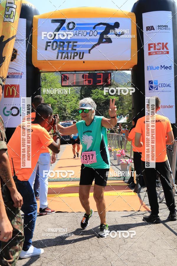 Buy your photos of the event7 DESAFIO DO FORTE ITAIPU - PARCERIA EXCLUSIVA on Fotop